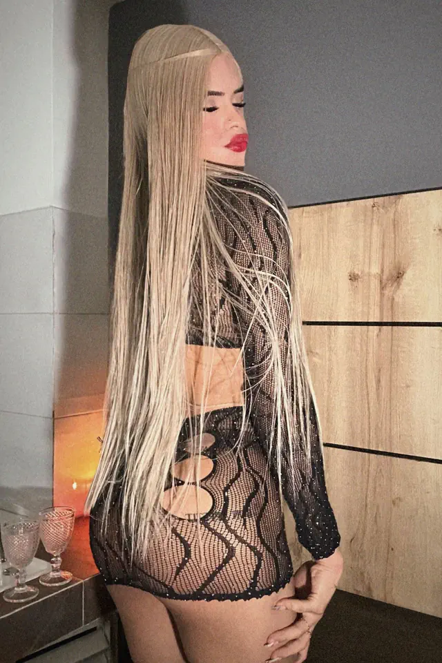 escort-media-4a5b8e67-9a82-43b8-a578-0a8f444ac6b9