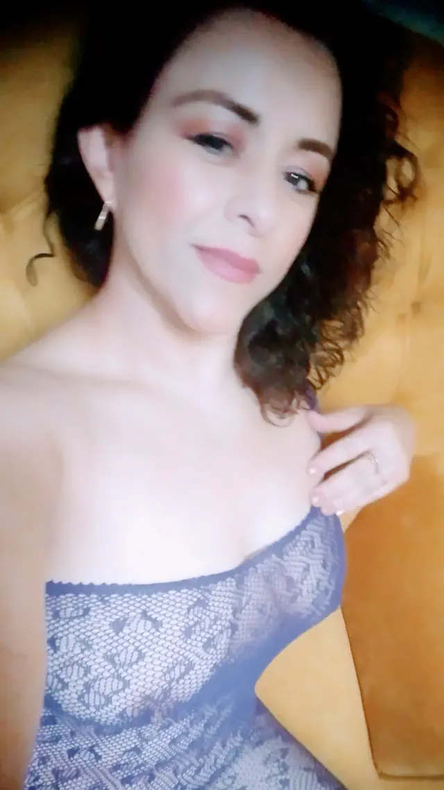 escort-media-4a5c7754-442c-415d-b993-9c9c6464a0cf