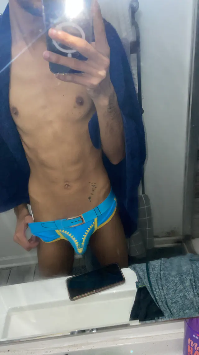 escort-media-4a5d8d02-8e30-4aee-9cbd-04f85d05421e