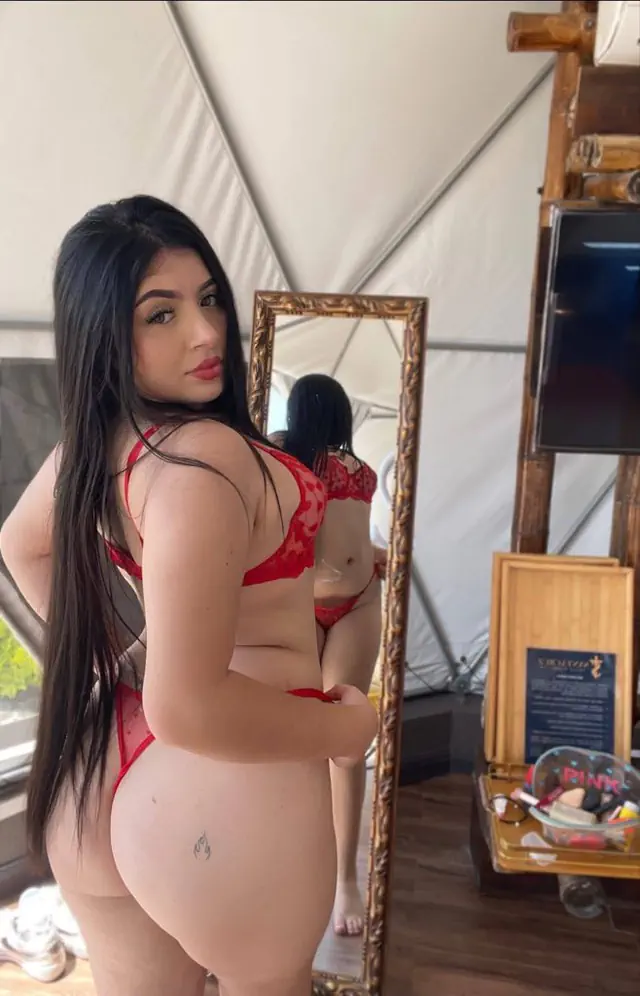 escort-media-4a636d50-0f26-47bd-b4a9-9aa58e490a1e
