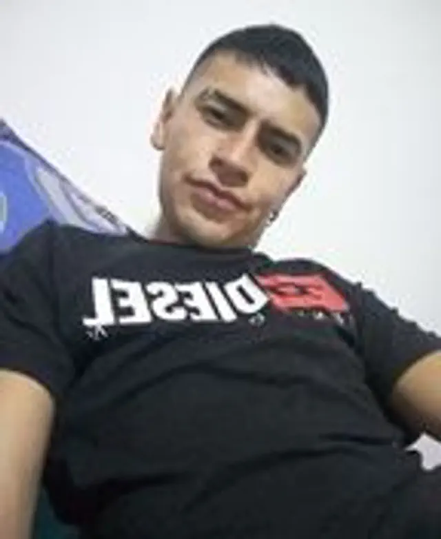 escort-media-4a6a9342-c541-4479-e9e8-35bd1eb4f400