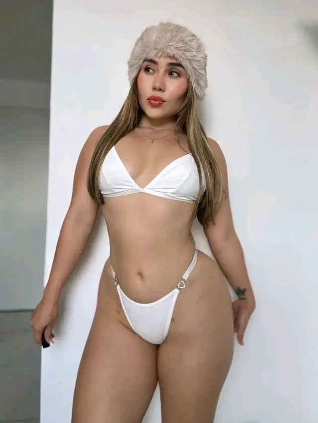 escort-media-4a73bb1f-5c41-4d10-bdec-4fdb458b84fc