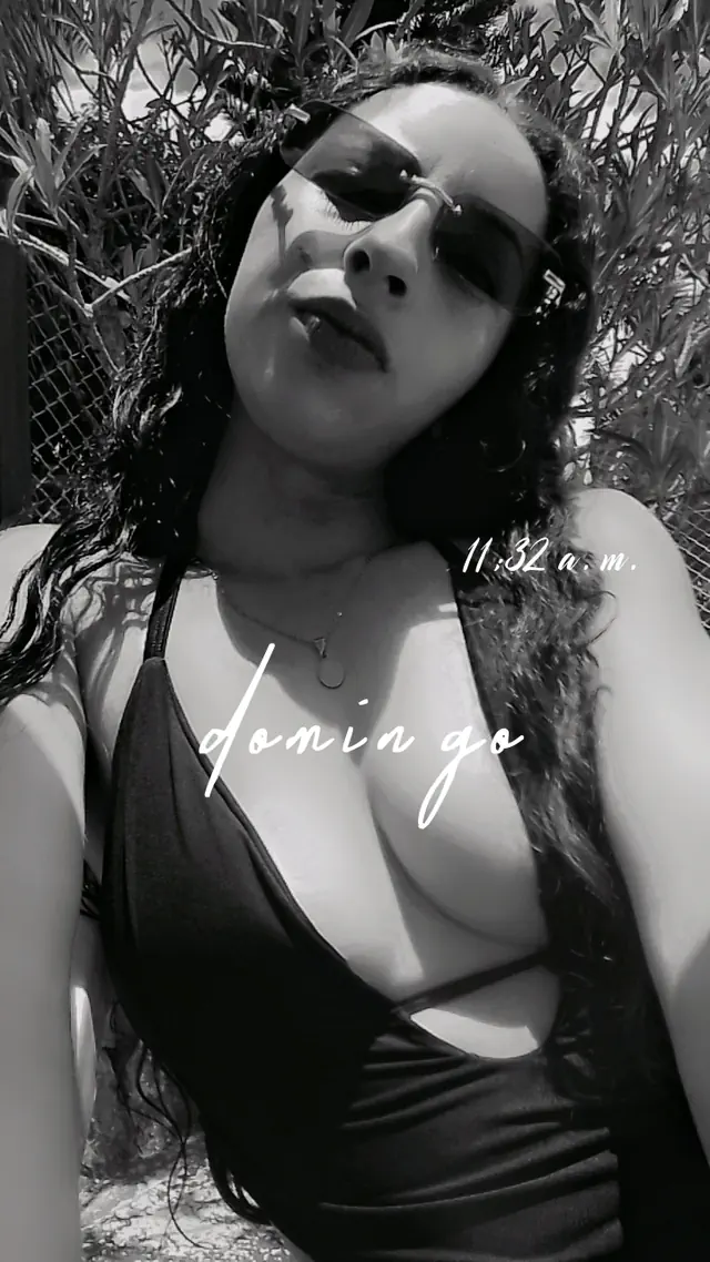 escort-media-4a827a96-14e2-4c7a-afb9-00bb34dd7e4e