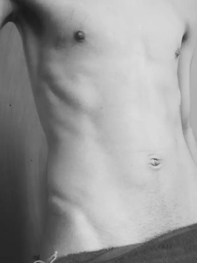 escort-media-4a86bb0e-6722-47cc-9d3f-59c7b01f04b5