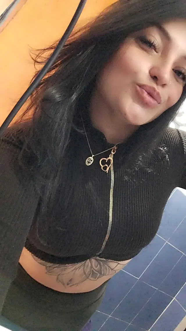 escort-media-4a88a92a-2713-4440-86ff-53c6a24f68c0