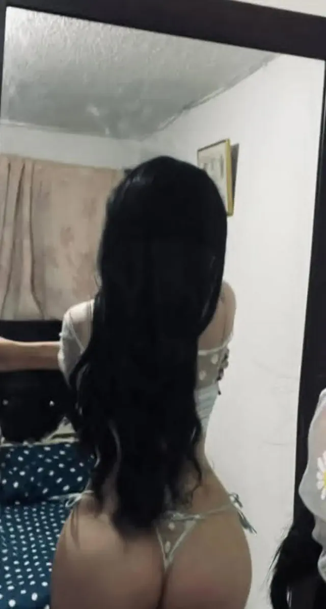 escort-media-4a8af9e5-1896-44d3-b024-b09aa510e2c0