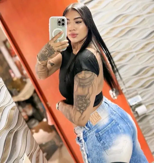 escort-media-4a8afd1b-e1b9-4938-82cc-8a05d2f8f055