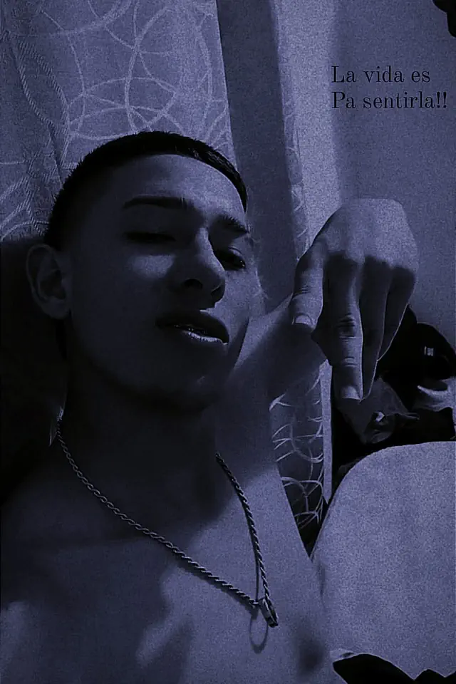 escort-media-4a9d27c9-496a-46f0-af81-7cd163357525