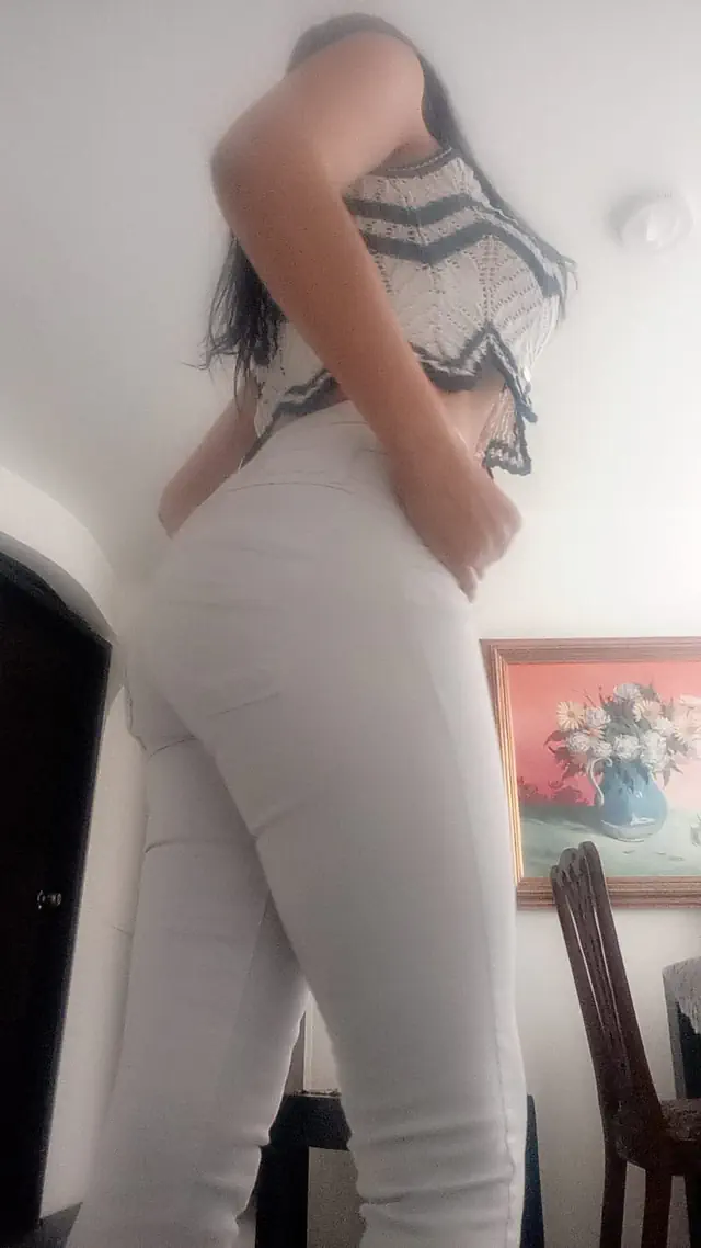 escort-media-4a9e52fa-6466-40d8-941f-f893aeb346cf