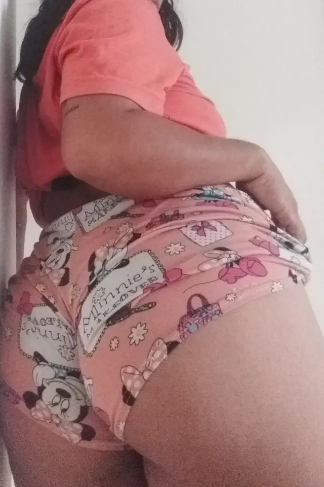 escort-media-4aa5f612-ee42-410b-94da-ed018474bdd6