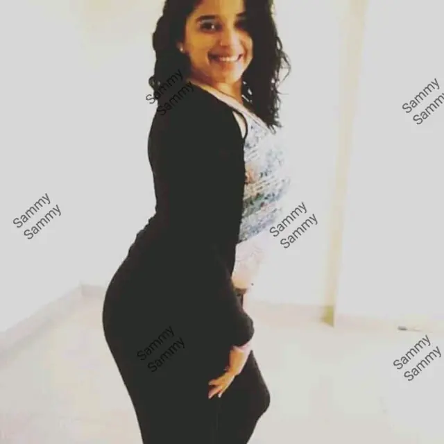 escort-media-4aae3970-4aea-4a3e-93a4-66af44ed0b69