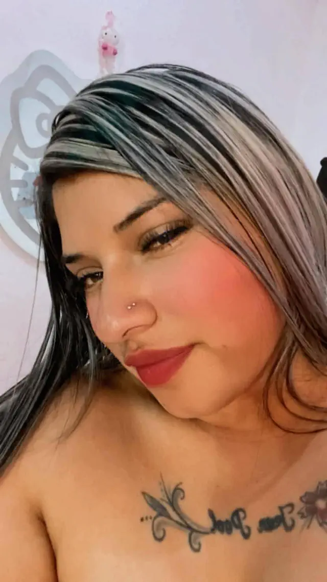 escort-media-4aaf5dd0-74ee-4caa-881e-04923f812b02