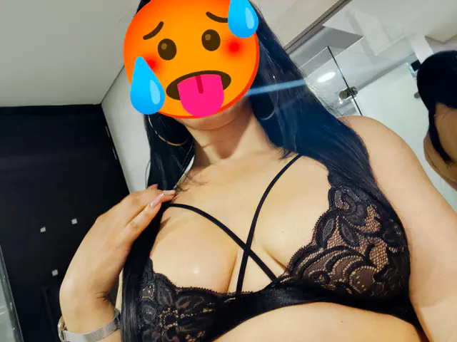 escort-media-4ab44a74-4bed-410a-acee-1013cc7fa3f0