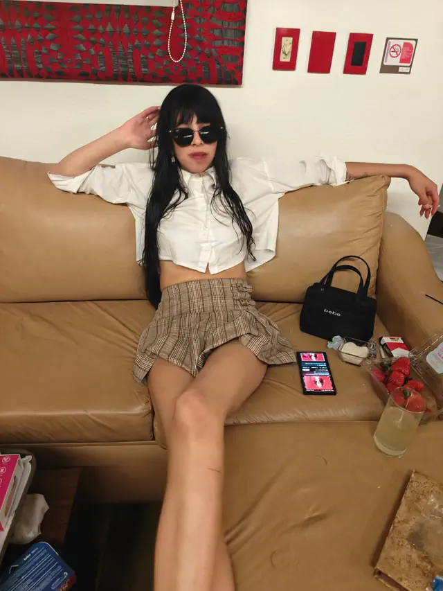 escort-media-4ab51c13-ed9d-407f-94fe-00c594ba186c