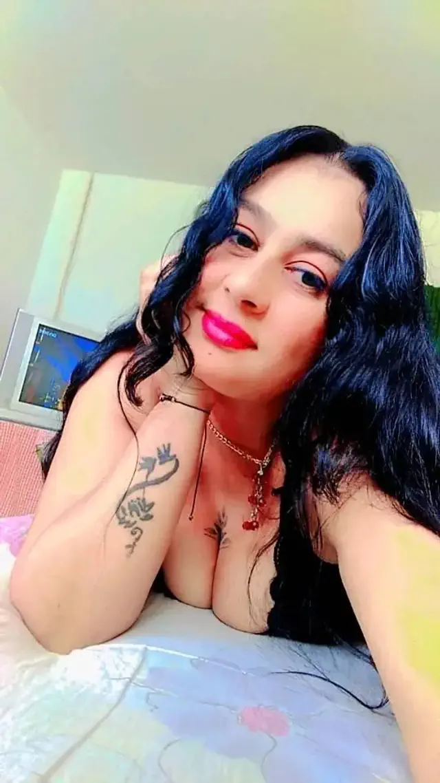 escort-media-4ab752d8-4e0b-4b40-85f6-725456da5942
