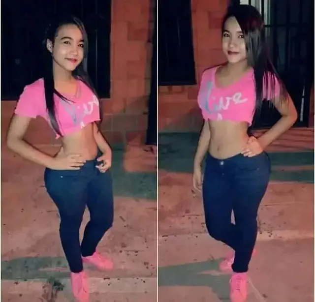 escort-media-4ac82f01-935f-4612-a0a1-29b685ee77e2