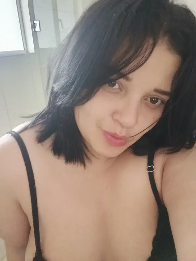 escort-media-4ad64575-2136-4d0e-9975-29ff47b866cf