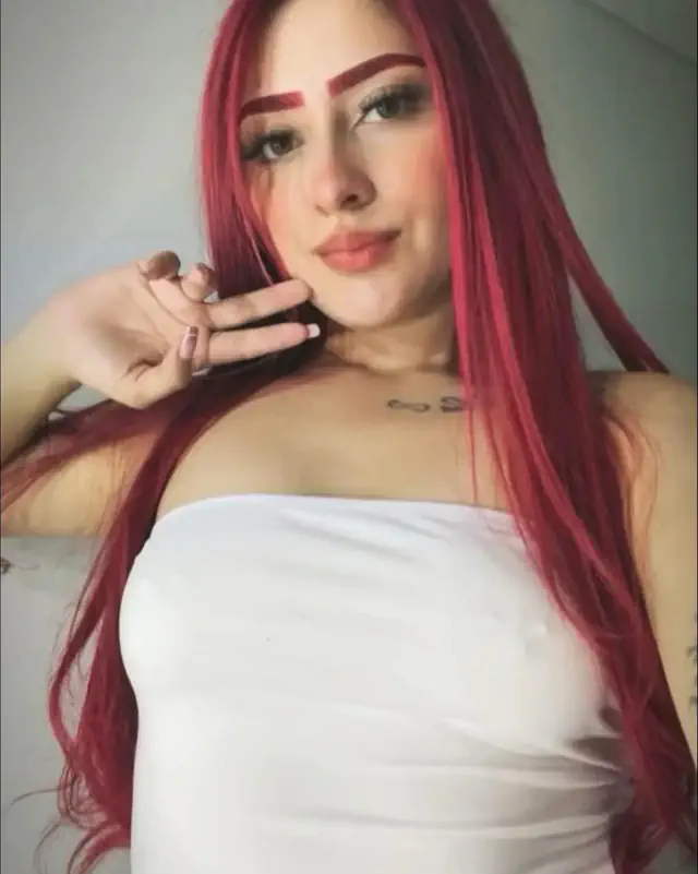 escort-media-4ad75e95-1ff3-43ce-815d-2d4505064d55