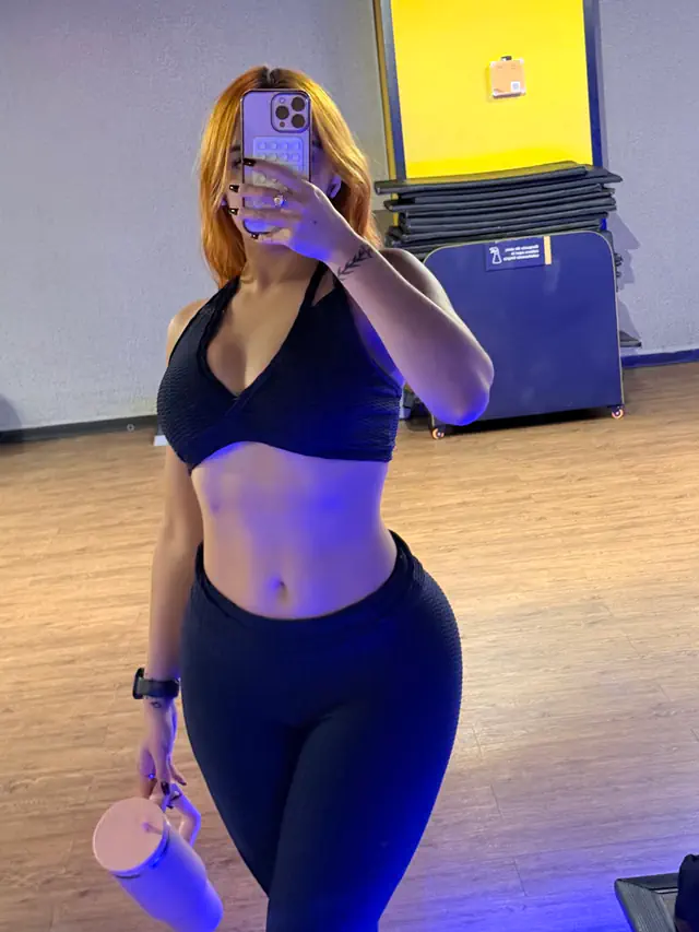 escort-media-4ae8a019-a534-4dc1-81fa-bcc97cecbe12