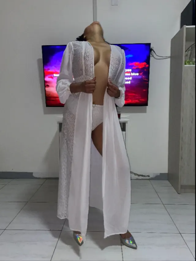 escort-media-4aeb2352-d42d-4027-9930-3bcb80c8afba
