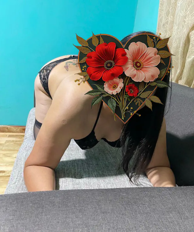 escort-media-4aeb955c-d9b7-4164-bb63-619f95bdfee5