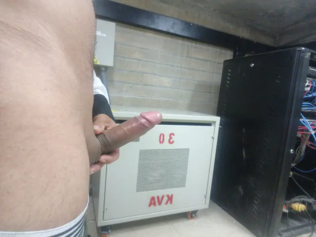 escort-media-4aee111d-312b-4b03-a5ca-ac758e84009c