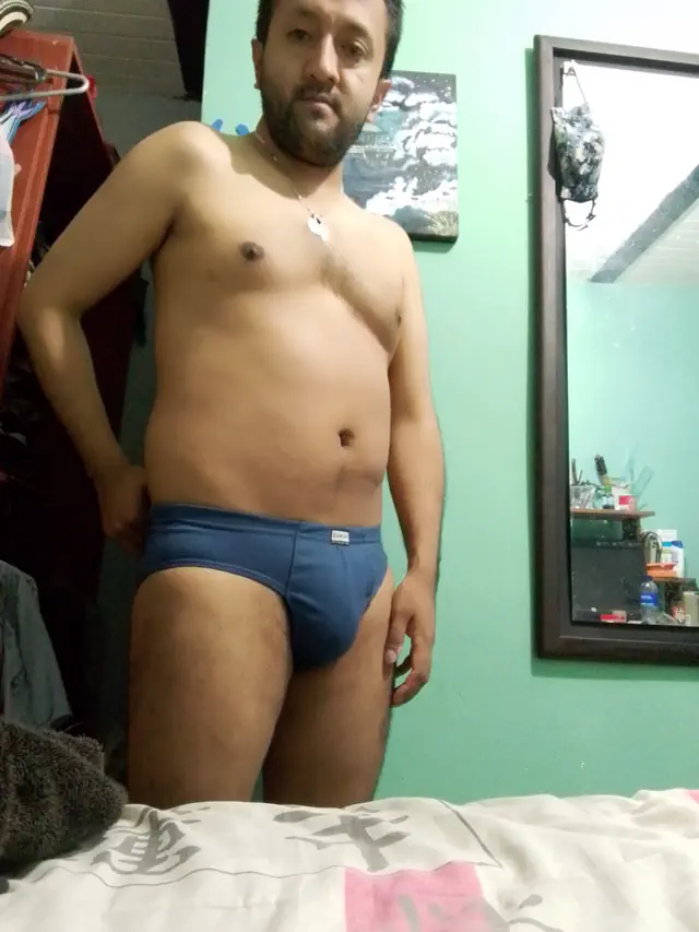 escort-media-4af15f29-32ee-4ab0-946c-f18578320577