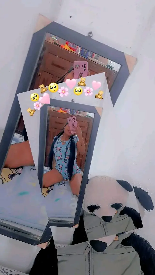 escort-media-4af34780-9377-40ce-8011-f05491f05d76