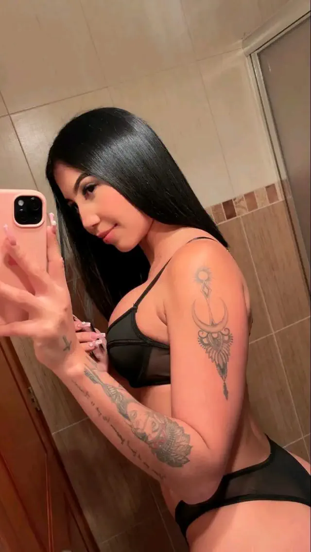 escort-media-4b066d38-e2d9-4283-947f-7e14a567c5ba