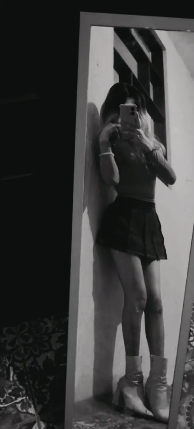 escort-media-4b0895dc-7a96-4b08-a694-a5f3927d1e9b