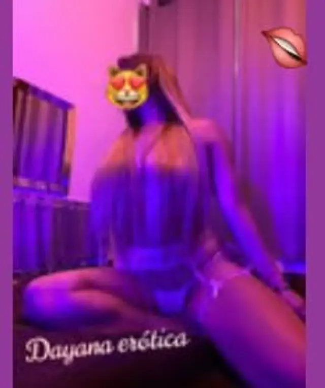 escort-media-4b0914ae-7e0e-4480-e5df-953c315dae00