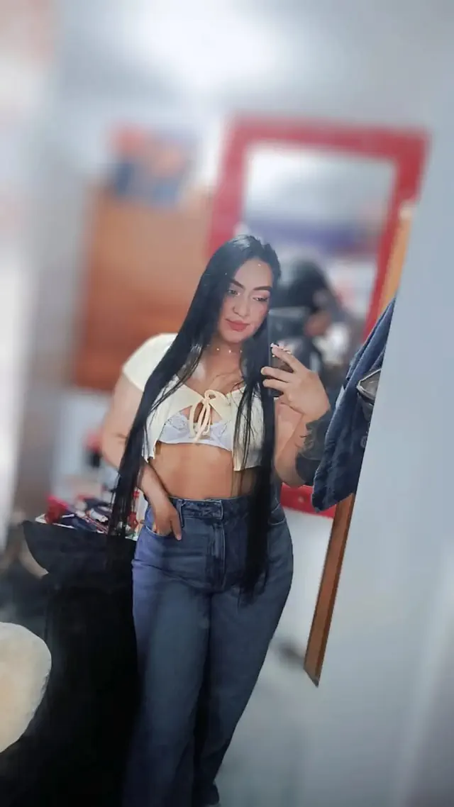 escort-media-4b0c8055-b6ab-4626-852e-6a6be4ff9a54