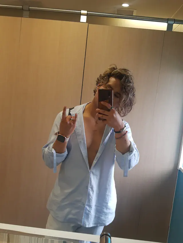 escort-media-4b11af07-79af-4a27-9378-2c7442219e89