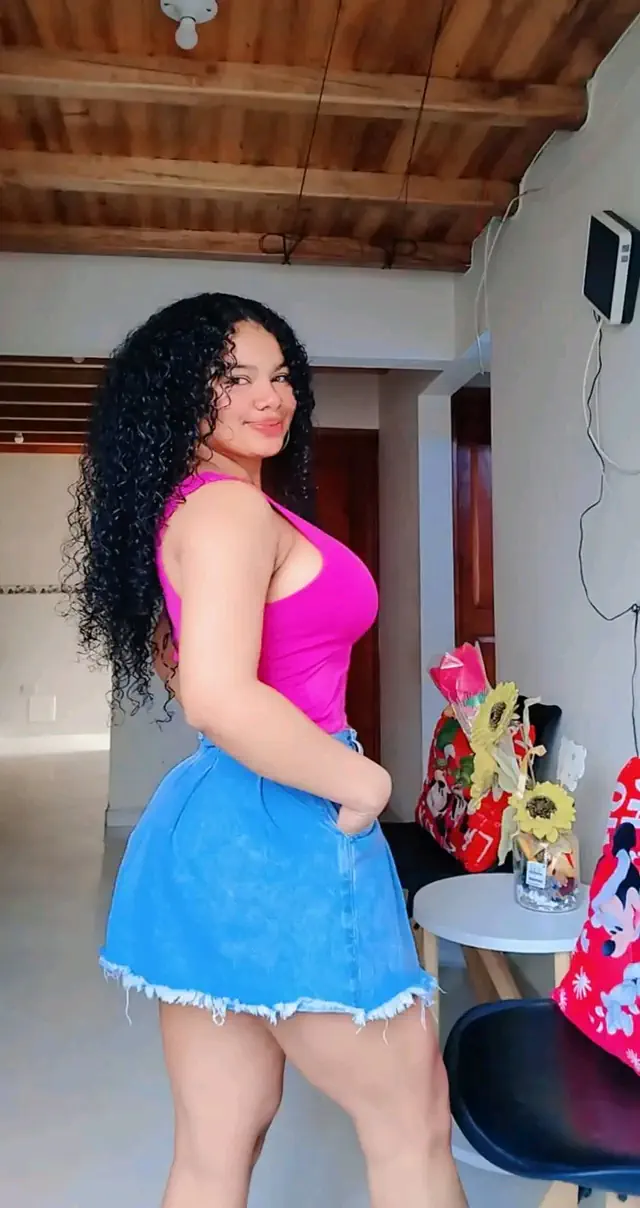 escort-media-4b14194d-3b9e-4d20-905c-0aace8e2672d