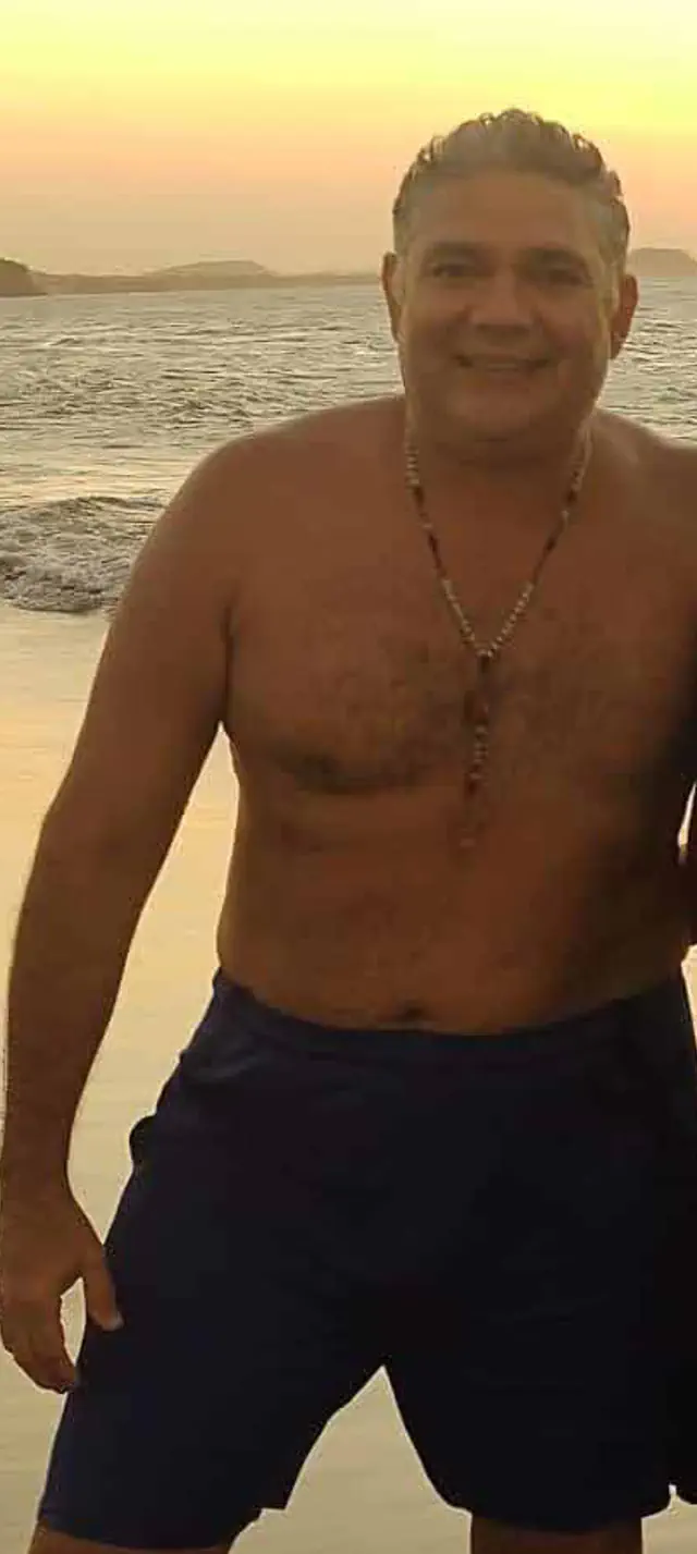 escort-media-4b1651fb-3a75-43e4-8efd-82147042389b