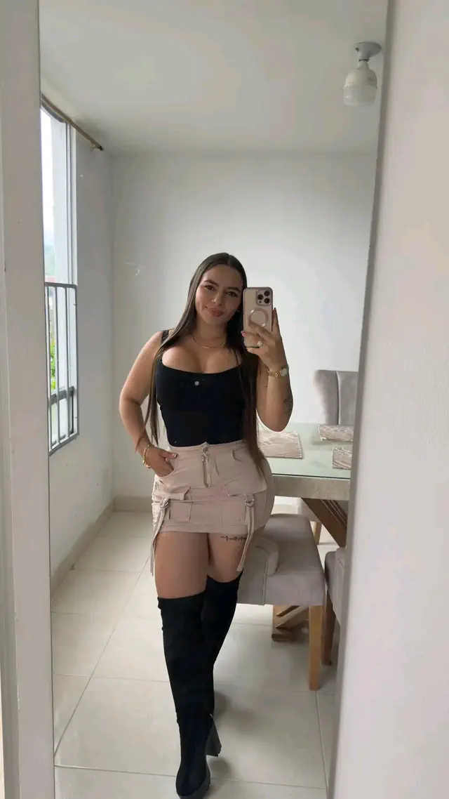 escort-media-4b2002ae-d28b-43c3-a4fc-70ea619c0548