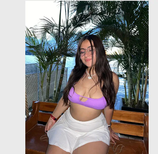 escort-media-4b2224d0-6569-40b8-a1a2-92e7dd31308c