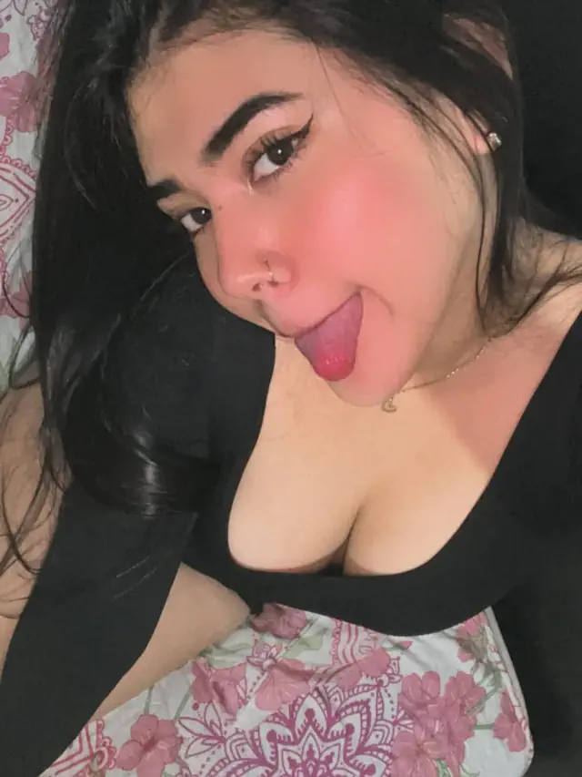 escort-media-4b26b4cb-a2aa-4cd4-ba15-add1ae3e671a