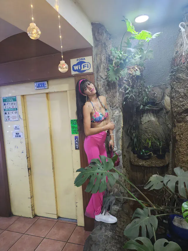 escort-media-4b27e578-63ec-421a-a99c-c0a05aab6e10