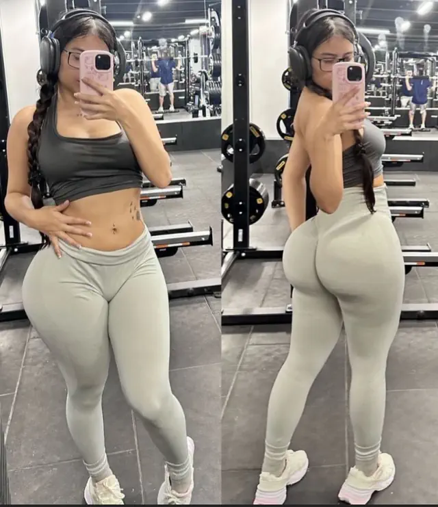 escort-media-4b2bf6db-0dc0-4308-836c-cc1c2321bc8d