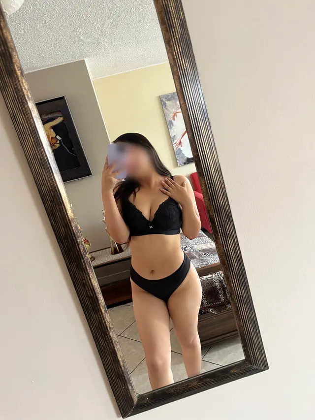 escort-media-4b2c2f88-bb0e-43a0-8df2-184ae7bfd1ba