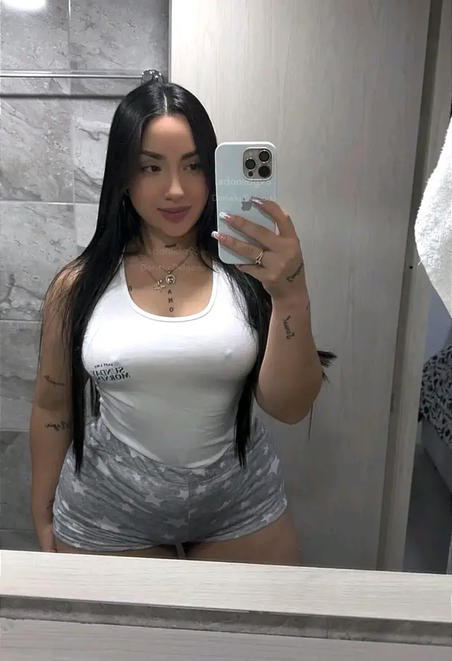 escort-media-4b3a4a41-b007-4a42-8fbc-dd0f61a28bc1