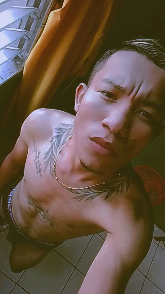 escort-media-4b3fa744-82b9-4765-e022-a26507250e00