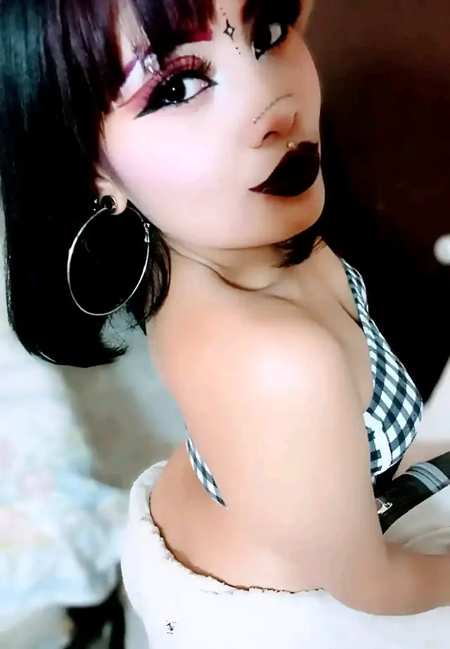 escort-media-4b59084d-738e-4da5-b323-27725bf4c856