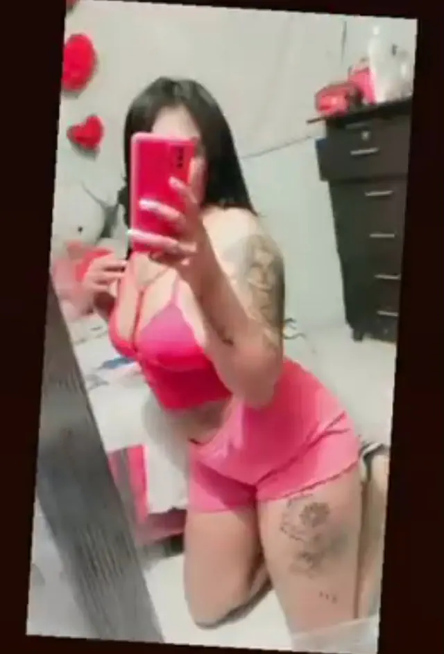 escort-media-4b5a4c7c-37b9-4c98-a7a9-b320842cf126