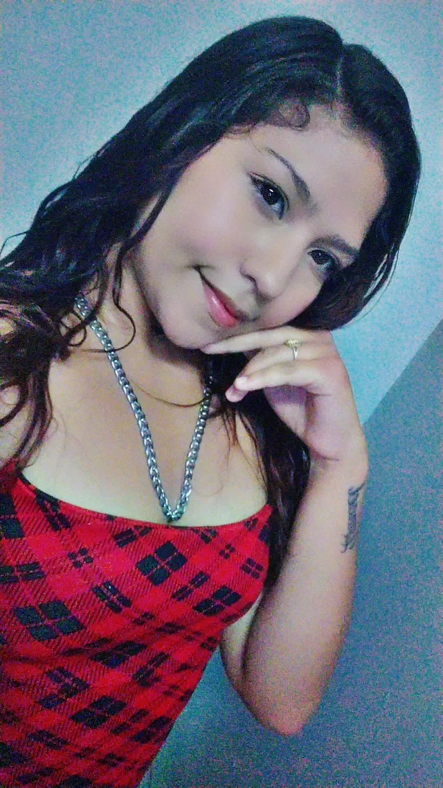 escort-media-4b5ce478-6c87-4ad3-4ea0-2563d21aa100