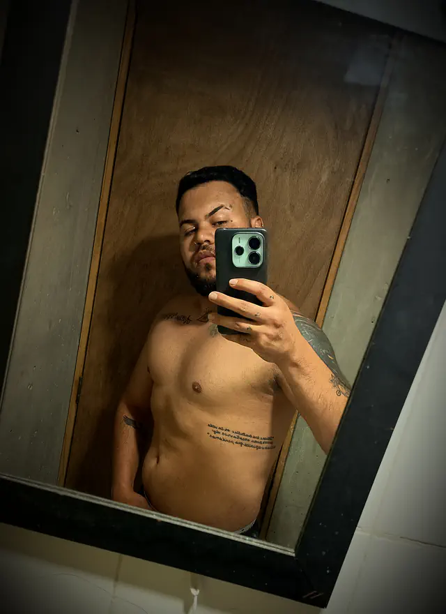 escort-media-4b5e77a5-4f95-449e-beb2-a30353aaefb4