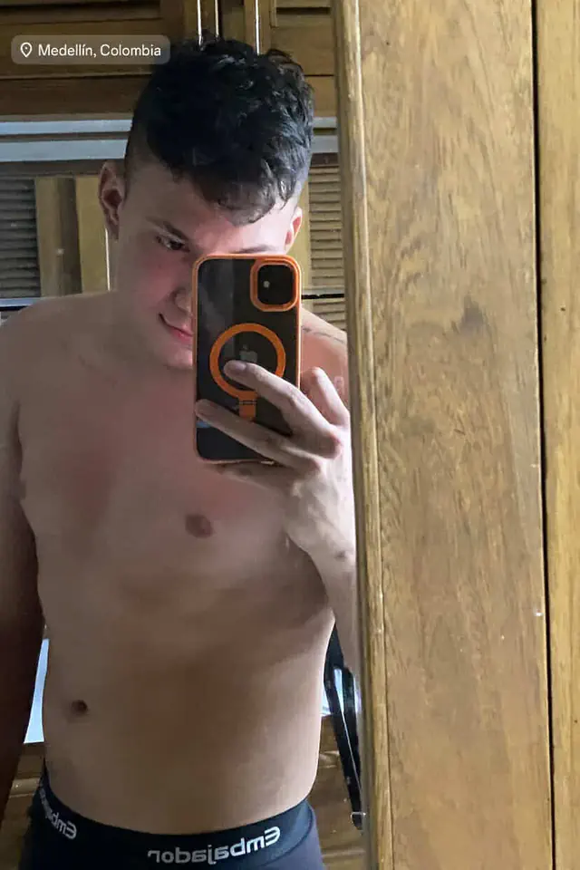 escort-media-4b5ea4b3-ad56-4516-b45c-a0d2a8d0a955