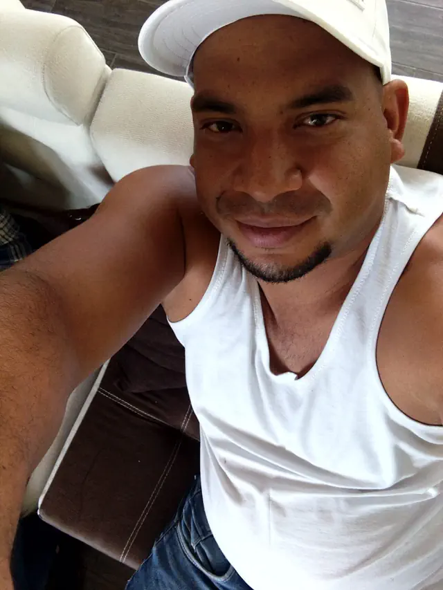 escort-media-4b6258e8-94f9-4f22-8c1a-a4bb712e1100