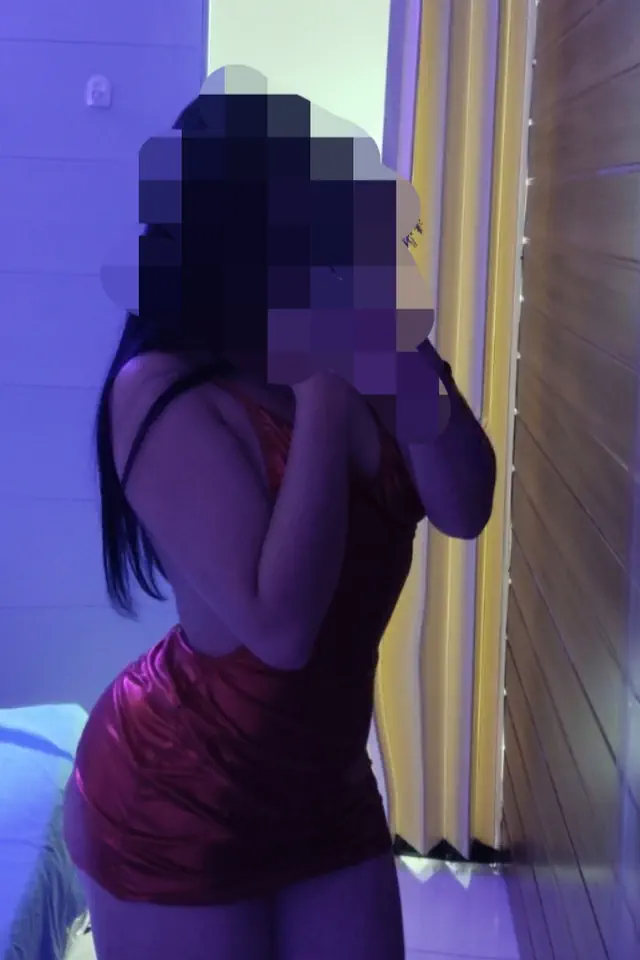 escort-media-4b6416fb-df28-4f48-9783-467539eed900